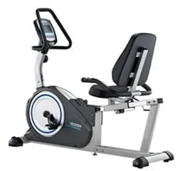 Bicicleta Athletic Professional 1600-BH